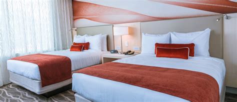 mohegan sun hotels|Hotel Booking & Room Reservations .